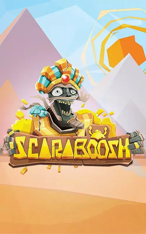 Starburst at Emerald Slots Casino