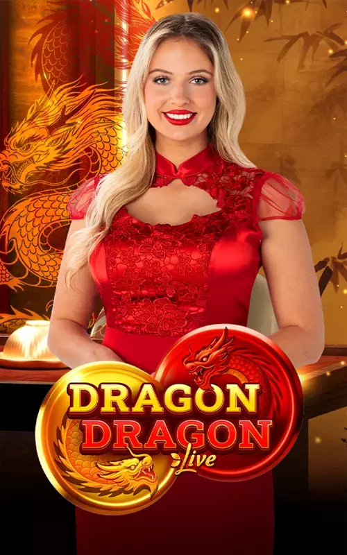 Baccarat Squeeze at Emerald Slots Casino