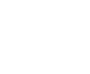 Evolution games at Emerald Slots Casino