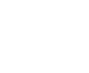 Hacksaw games at Emerald Slots Casino