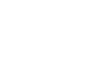 NetEnt games at Emerald Slots Casino