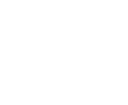 Pragmatic Play games at Emerald Slots Casino
